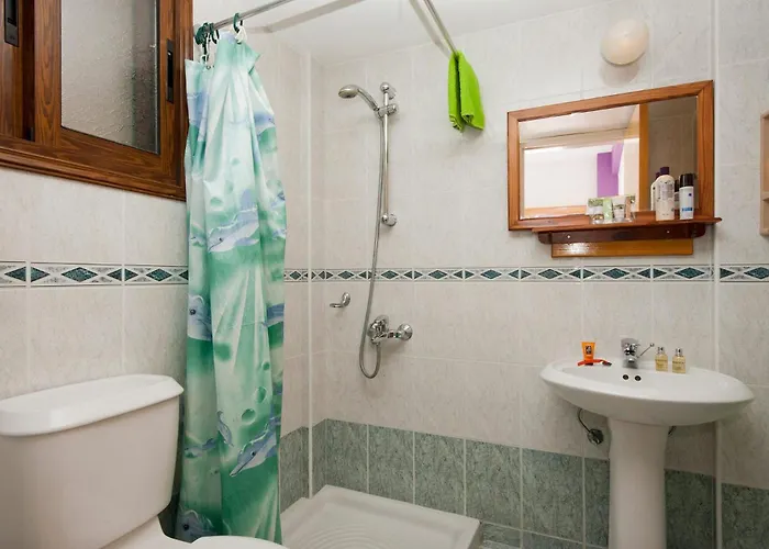 Ambrosia In Coral Bay Villa *